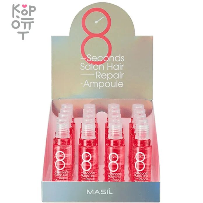 Филлеры для волос masil 8 отзывы. Филлер для волос masil 8 seconds Salon hair Repair Ampoule 15 мл.. Masil 8 seconds Salon hair 10 шт. Филлер для волос. Masil 8 seconds Salon hair Repair Ampoule 15мл*10шт. Masil 8seconds Salon hair Repair Ampoule маска-филлер для волос, 15мл*20шт.