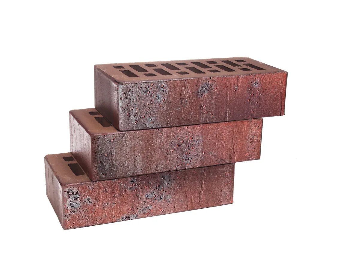 Кирпич одинарный в 1 м2 кладки. Как рассчитать 1 куб кирпичной кладки. Керма красный 1,4 нф. Кирпич керамический 1nf антика. Кирпич облицовочный в 1 м2.