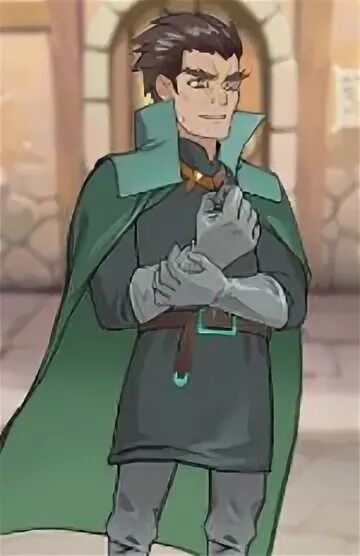 Zio and the magic scrolls code. Zio and the magic scrolls code