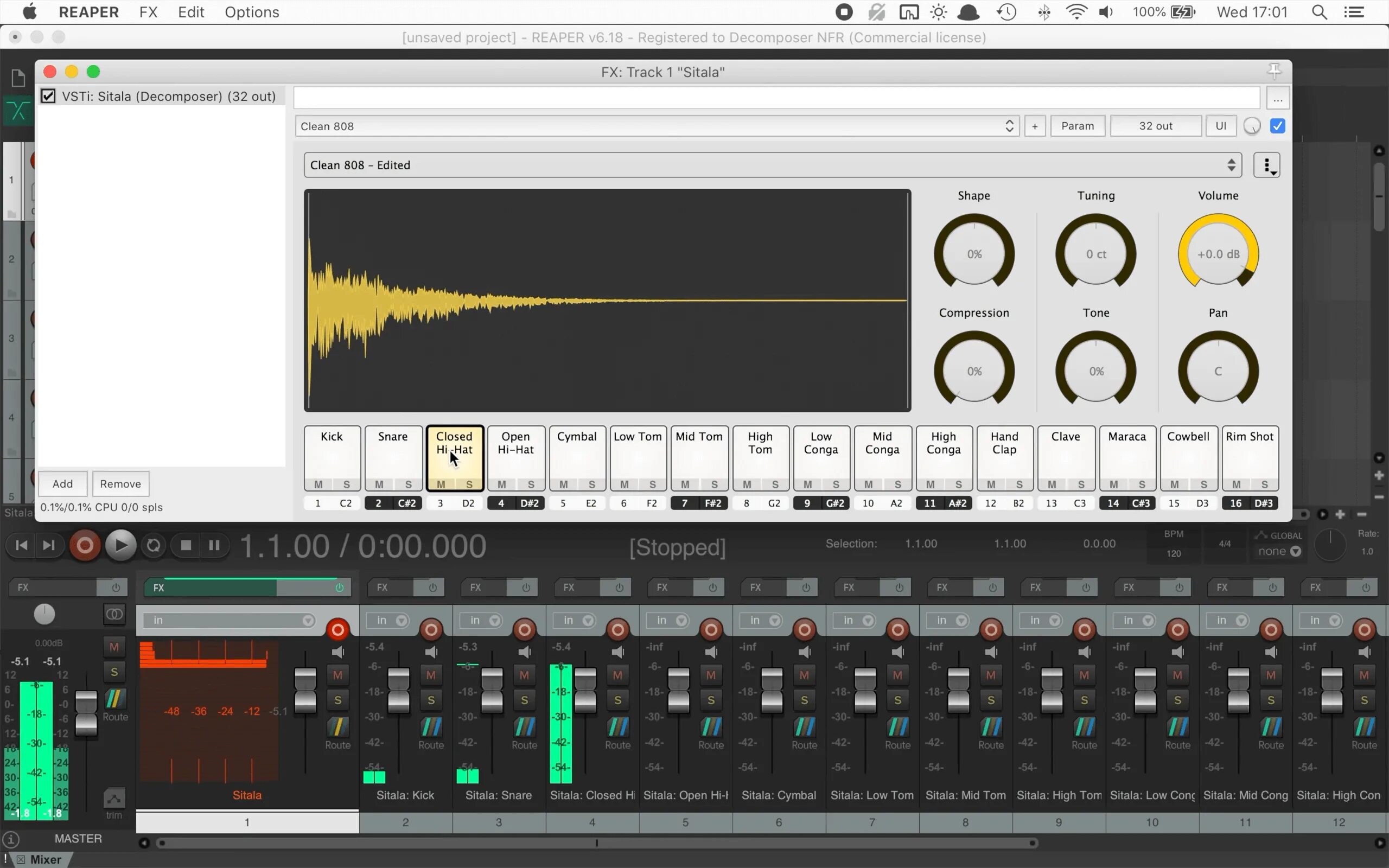 Span vst. Драм пад вст семплер. VST для Рипер. VST сэмплеры. Сэмплер VST.