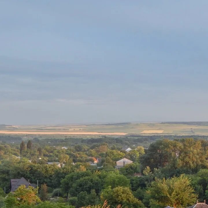 Станица Суворовская Ставропольский край. Станица Суворовская Волгоградской области. Станица Суворовская Суровикинский район Волгоградская область. Станица Суворовская Ставропольский край горы.