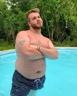 Big fat