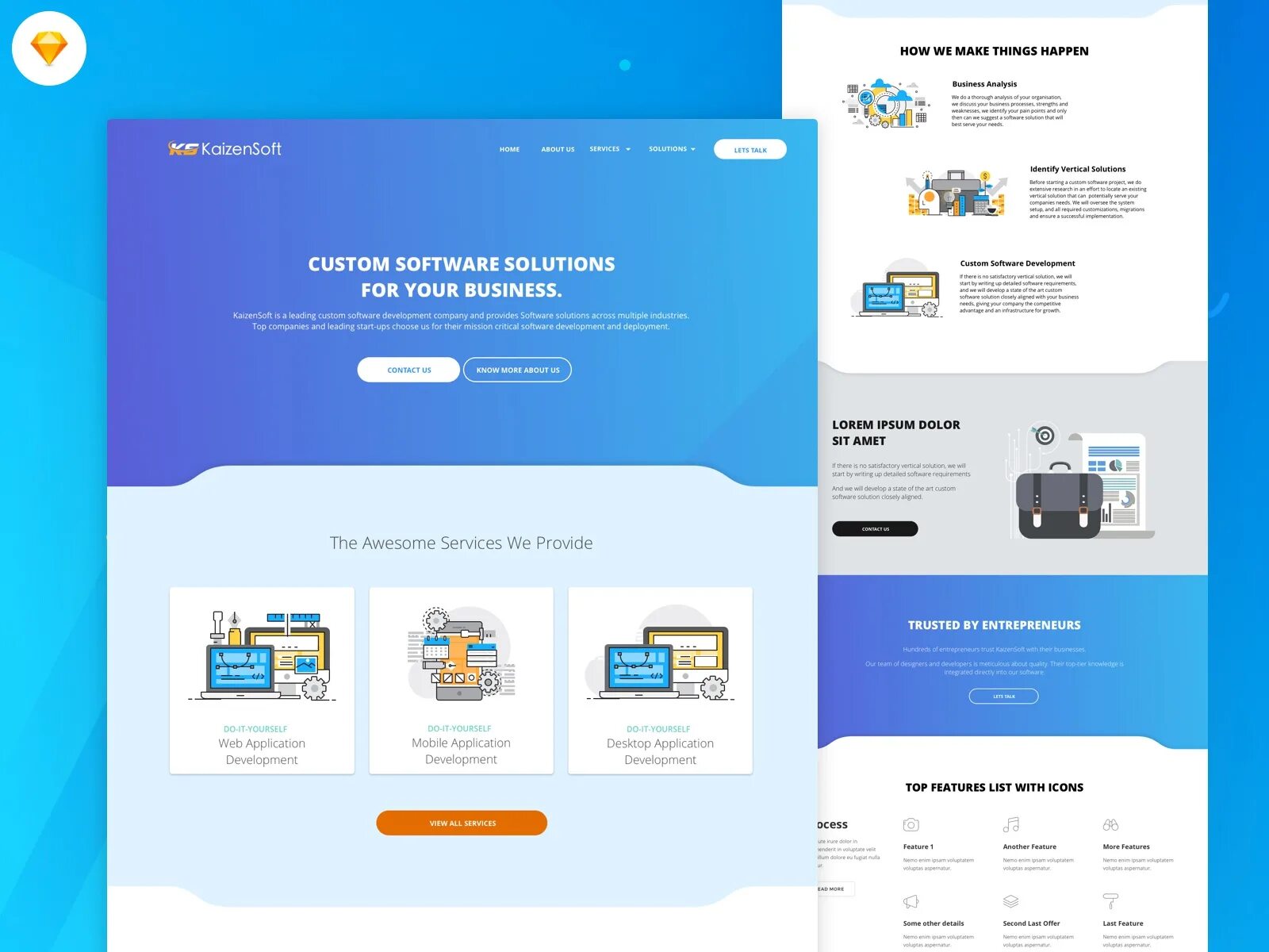 Make landing. Лендинг. разработка landing page. лендинг пейдж примеры. конструктор &quot;landing page&quot;.