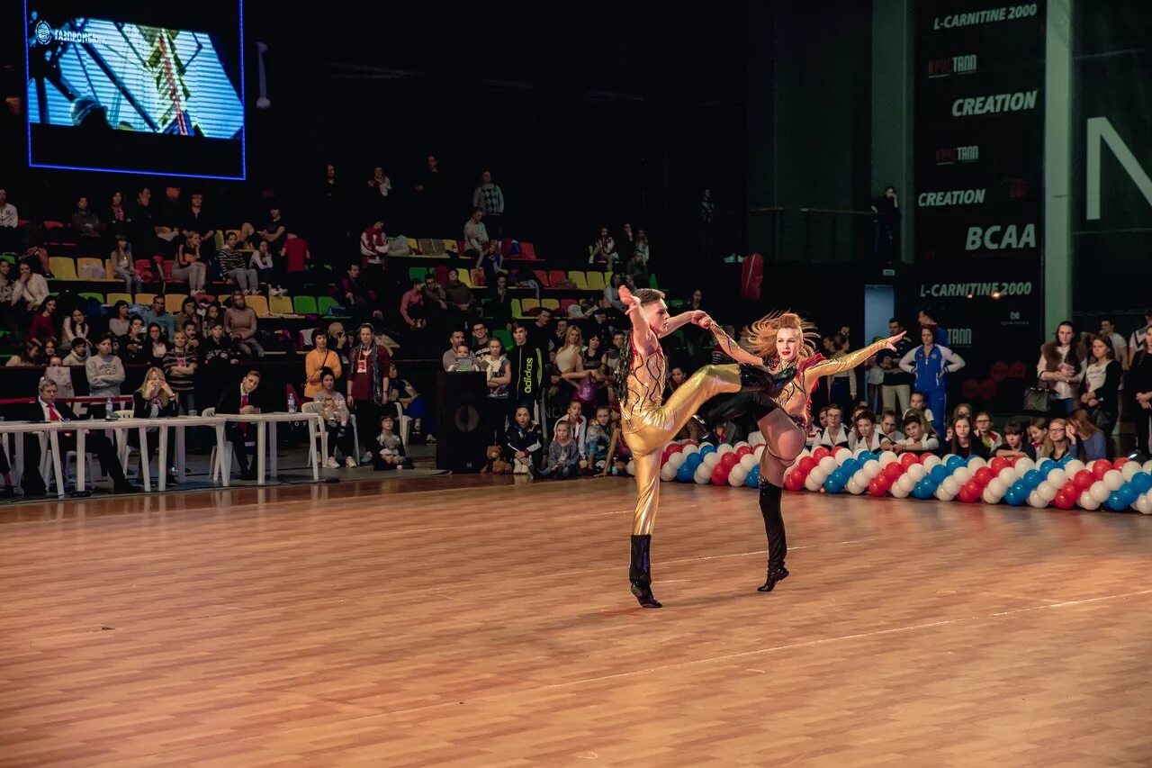 Соревнования по акробатическому рок-н-роллу. Акробатический рок-н-ролл дети. Акробатический рок-н-ролл дети. Рок н ролл ростов на дону. Акробатический рок-н-ролл ростов на дону престиж.