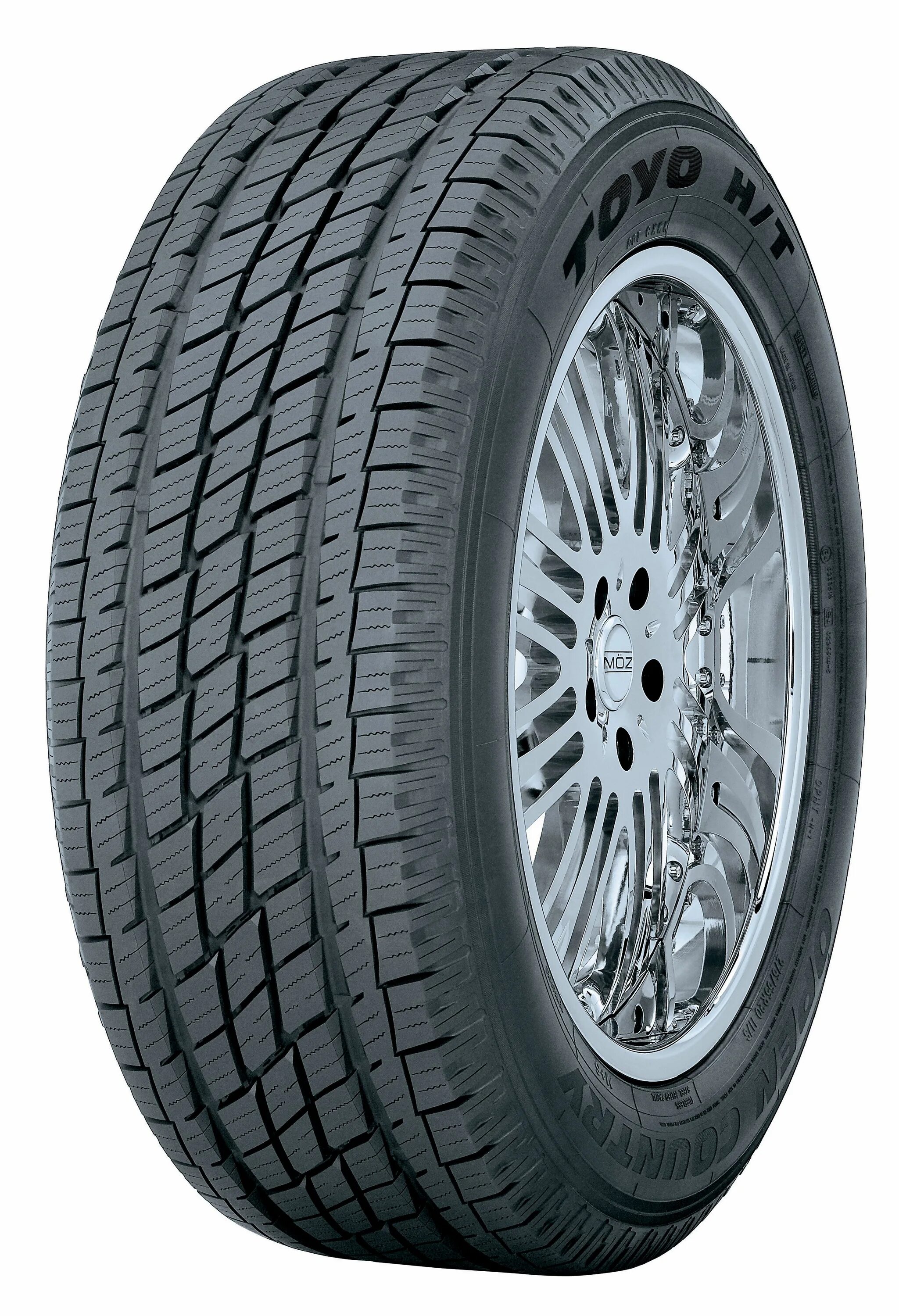 Toyo open Country h/t 235 65 17. 245/55r19 Toyo OPHT 103s. Toyo open Country h/t 265 65. Toyo open Country HT. Опен кантри шина