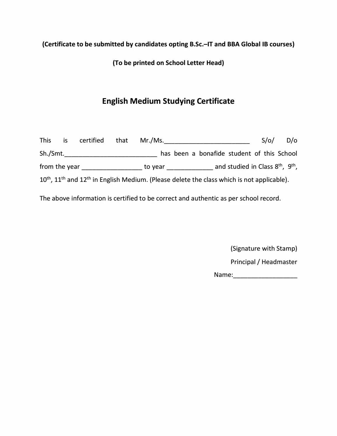 Conformity certificate китайский. Studying certificate. Studying certificate. Certificate of study. Master degree certificate.