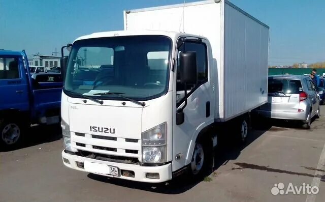 Исузу категории б. Isuzu категория с. Исузу категории в. Исузу elf рефрижератор. Исузу категория.