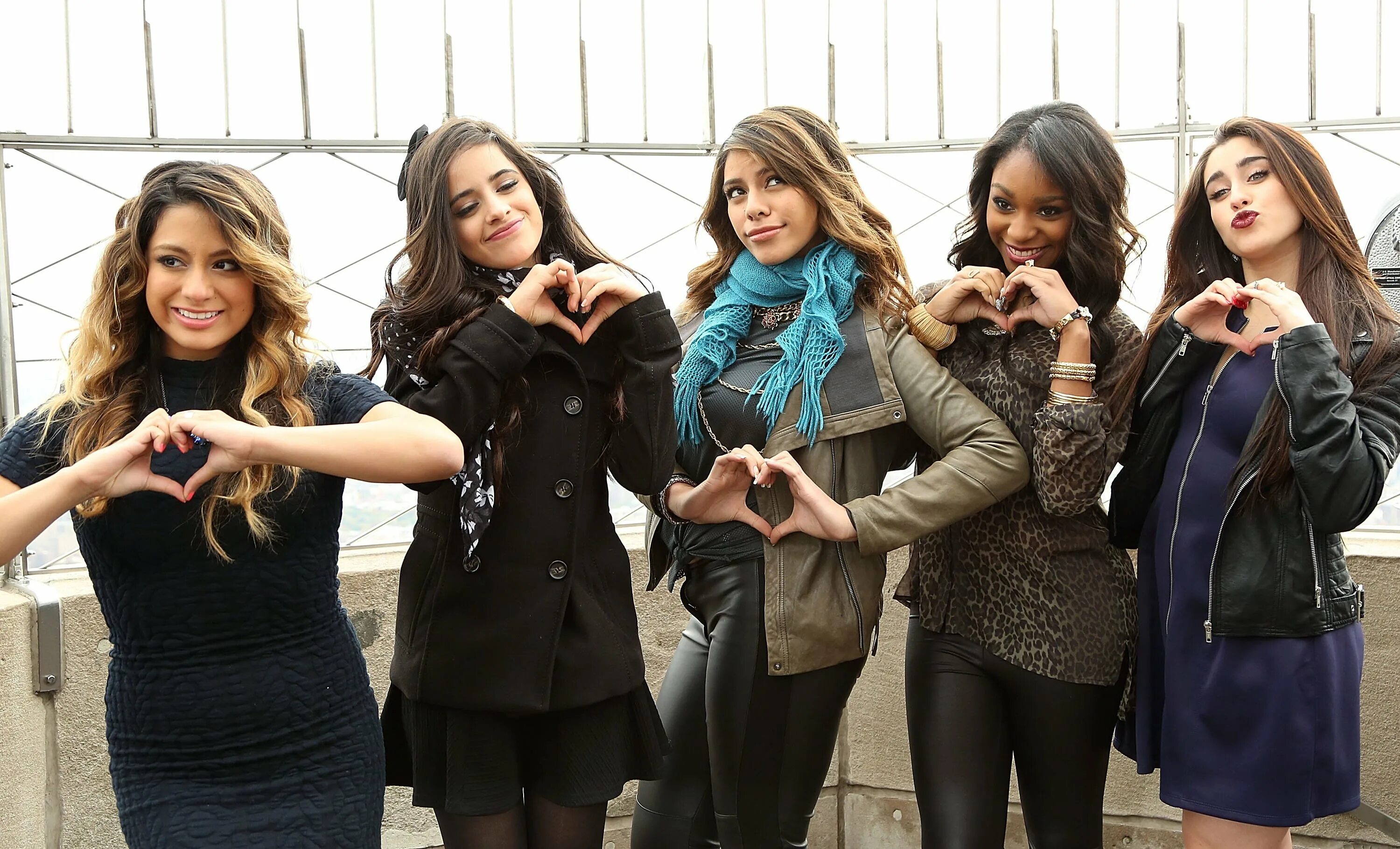 5 гармоний. Группа fifth harmony участницы. Fifth harmony. 5 гармоний. Fifth harmony участницы.