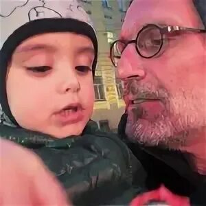 22-летняя жена подарит 52-летнему Александру Гордону четвертого ребенка
