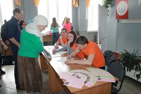 Сайт кизеловского политехнического техникума