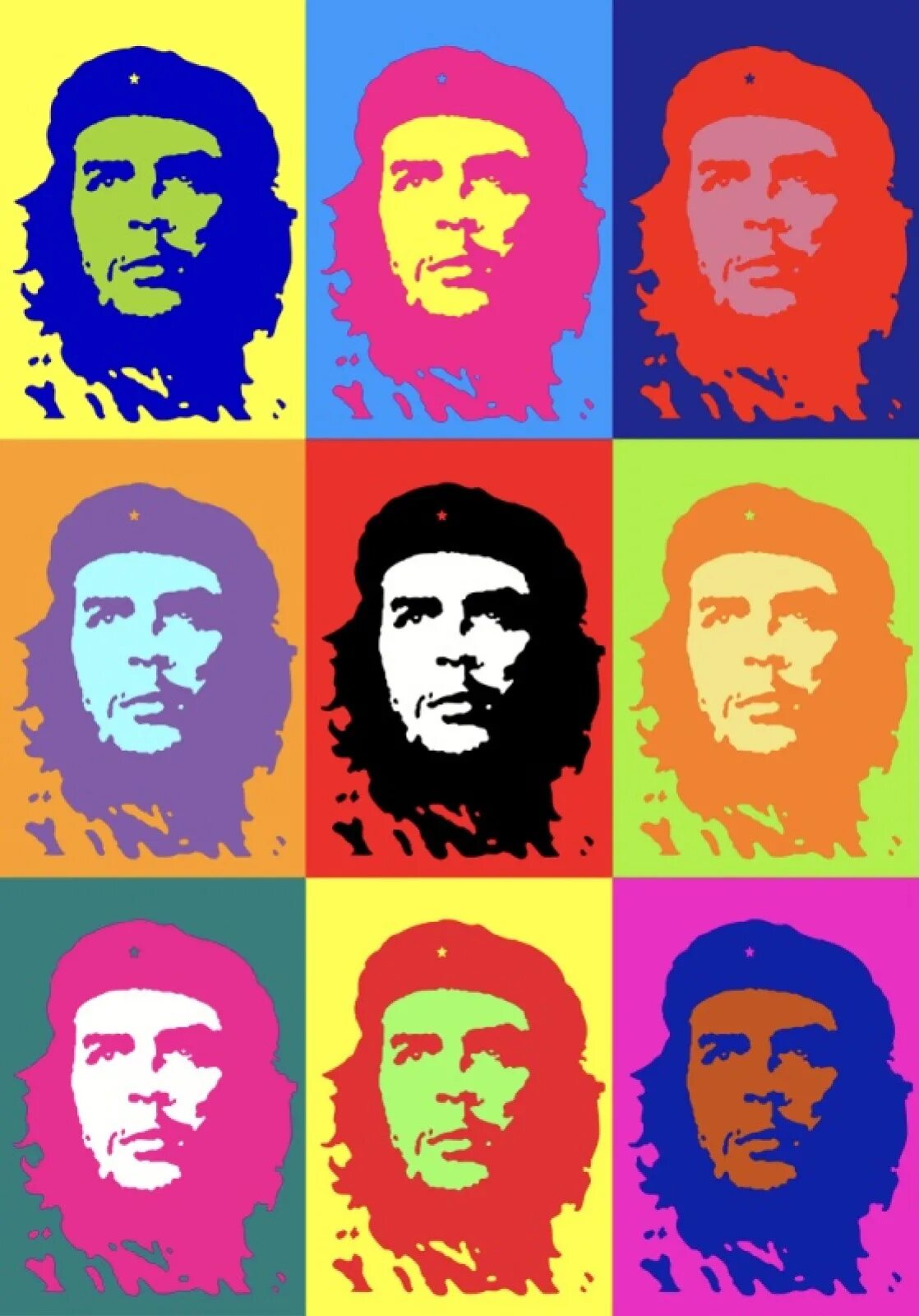 Andy warhol че гевара. Andy warhol че гевара. Че гевара уорхол. Энди уорхол че гевара. Энди уорхол che guevara.