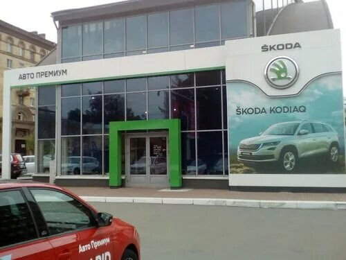 Просп космонавтов 61