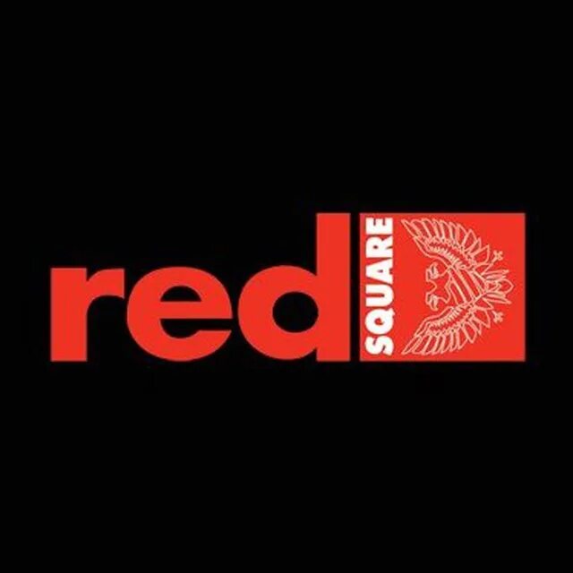 Red логотип. Red Square компания. Red Square логотип компании. Телеканал ред.