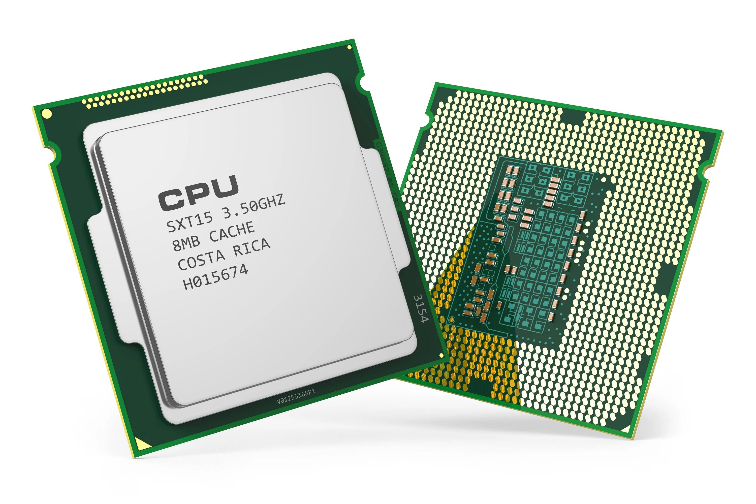 Cpu vid. Процессор помогите. cpu definition. cpu package tsi ноутбук.