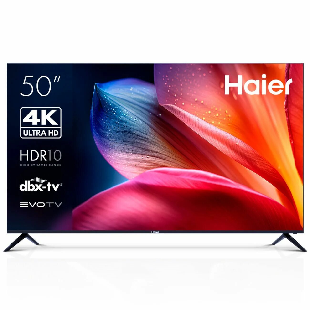 Телевизор хаер эльдорадо. Led телевизор 24" haier le24k6000s. Телевизор хайер 50. Телевизор хаер эльдорадо. Телевизор хаер эльдорадо.