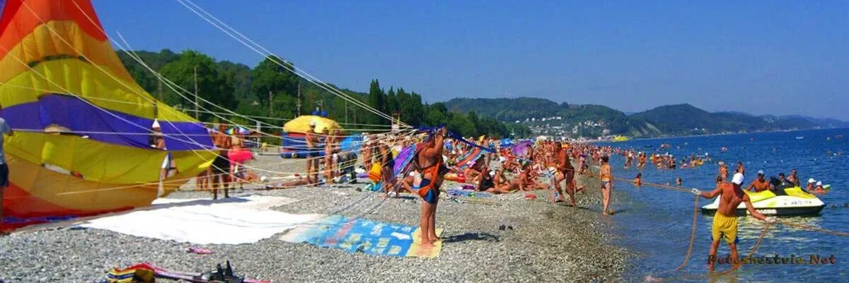 Центральный пляж лоо. Погода в лоо. Погода в лоо краснодарский край на 10. Пляж горный воздух в лоо. Пляж горный воздух в лоо 2023 фото.