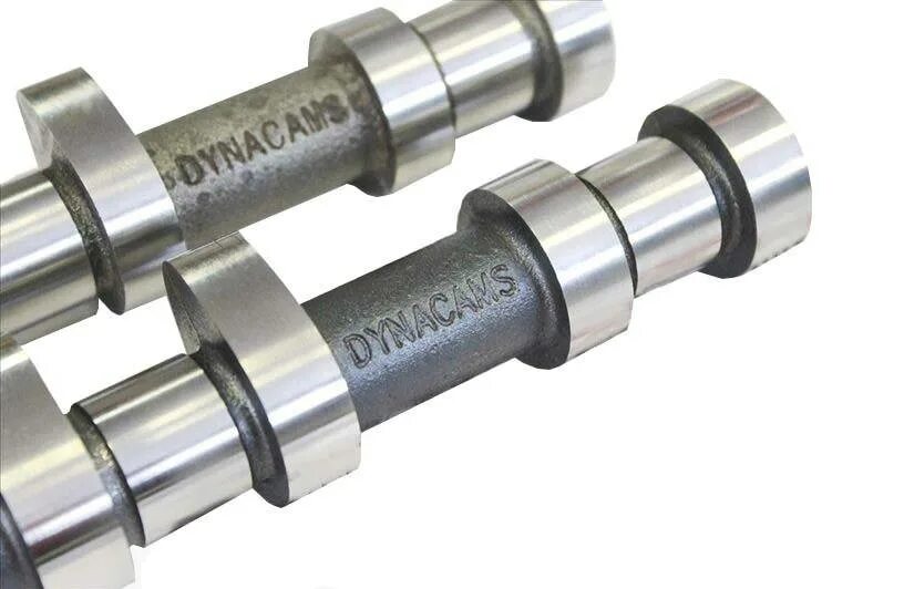 Распредвал окб 575 на ваз 2112. Окб 47/050. 0 9. Распредвалов окб динамика 44 / 47. Распредвалы окб 666/696.