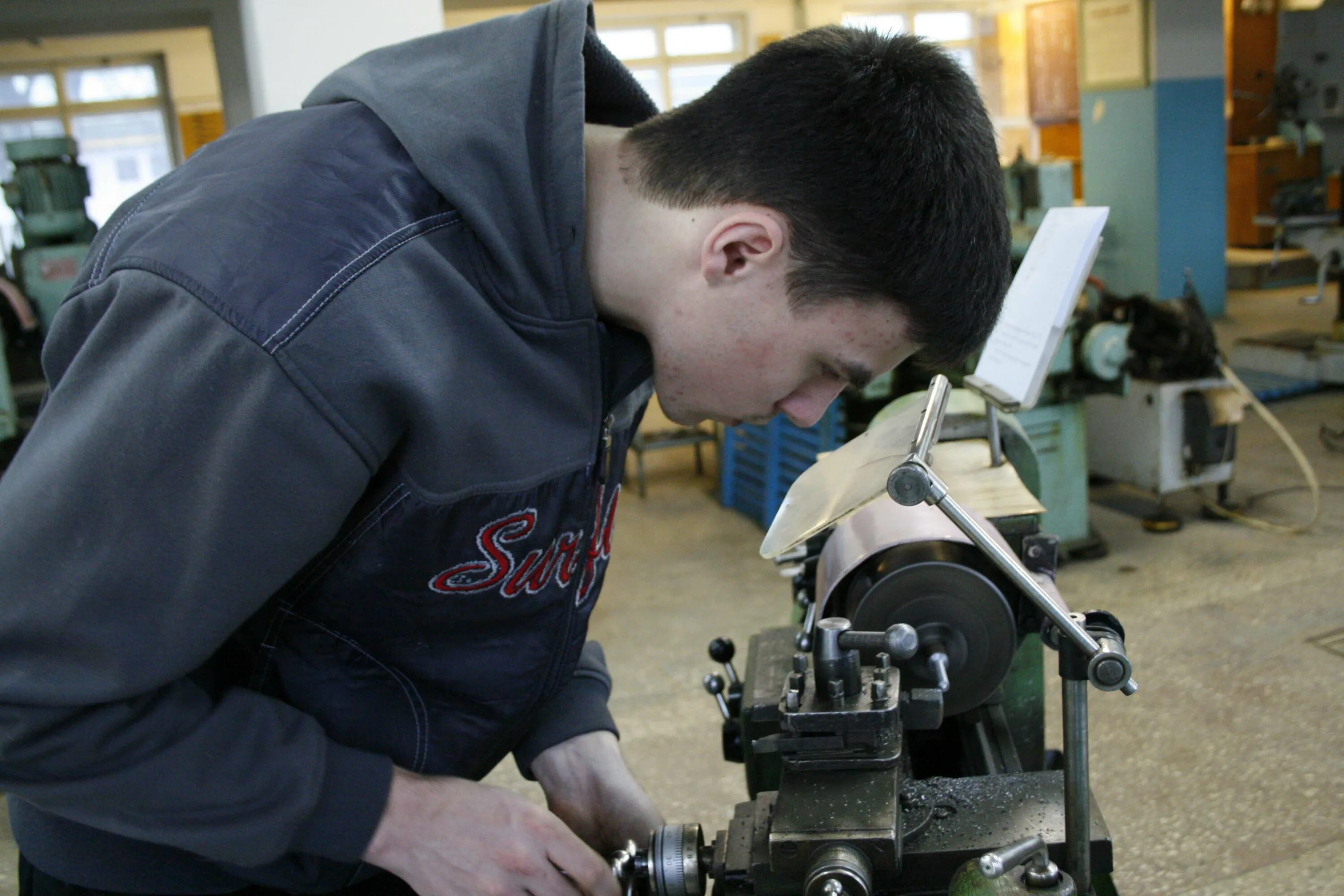 минский колледж вакансии. технологический колледж. мтп). минский колледж вакансии. колледж предпринимательства (мкп, бывш.