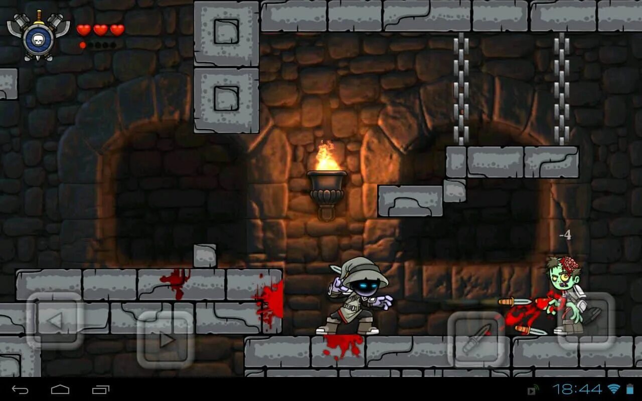 Magic rampage мод меню. Мэджик рампейдж скрины. мэджик рампейдж мод v1. magic rampage король. персонажи из игры magic rampage.