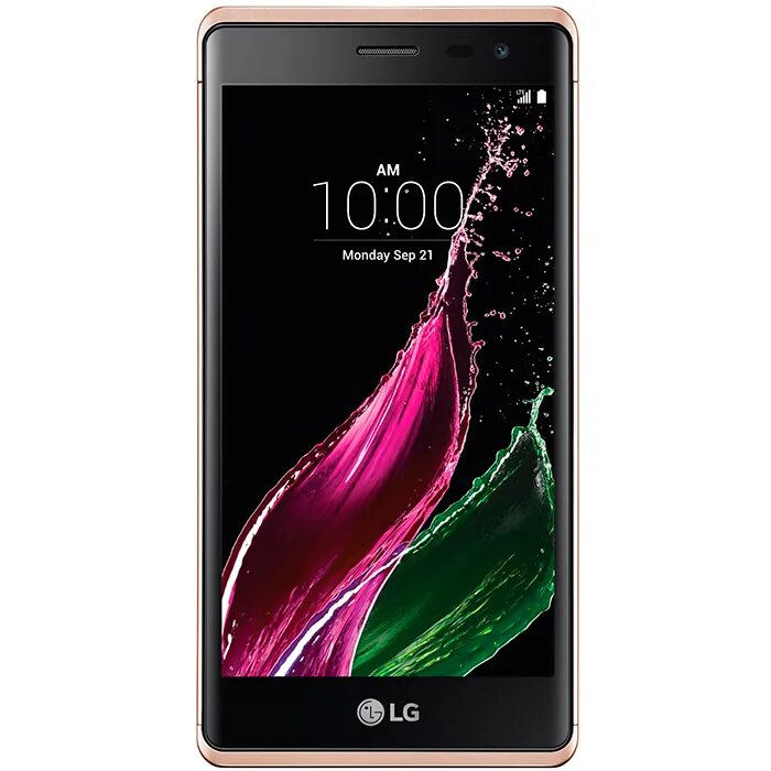 Смартфон lg class h650e. Lg leon lte h340. Мобильный телефон lg. Lg g4s белый. Lg спирит h422.