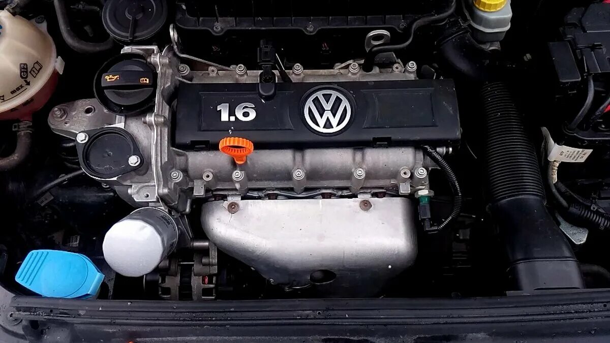 Polo sedan двигатель. Мотор CFNA 1.6 VW Polo. Фольксваген поло 1.6 105 л с двигатель. Двигатель поло седан 1.6 CFNA. Двигатель поло седан 1 6 105 л с.