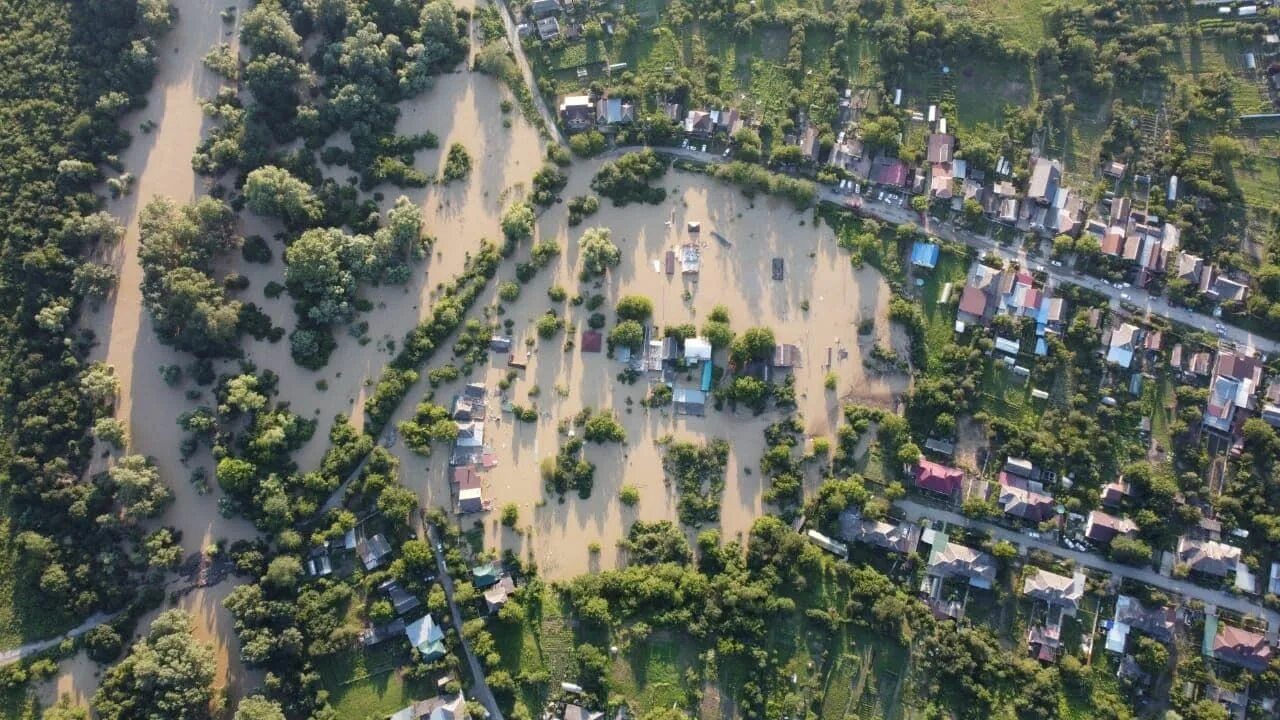 Наводнение в Кубани 2018. Река Кубань наводнение 2002. Наводнение в Краснодарском крае 2021. Наводнение в Краснодарском крае 2023.