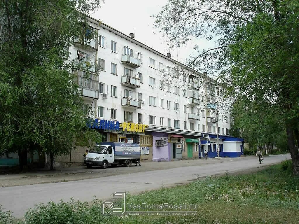 Вайлдберриз волжский. Мебель для пвз. Вайлдберриз магазин. Магазины чапаевска. Мебель для пункта выдачи.