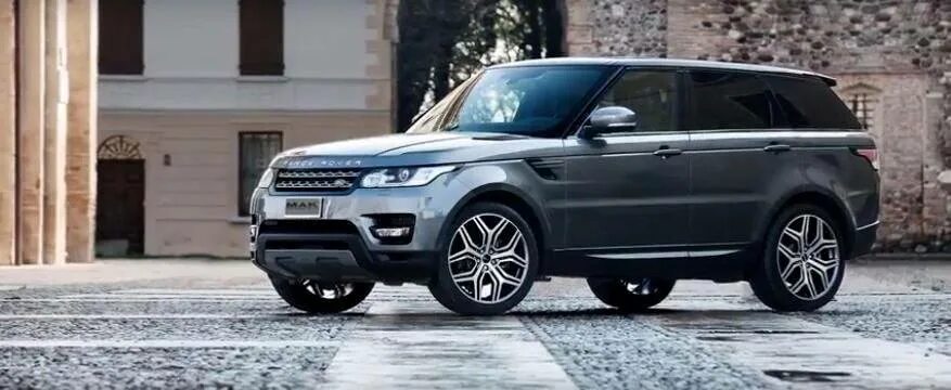 Onyx tuning. Range rover 2019 r22. Range 120. Черные пропеллеры range rover r21. Overfinch range rover.