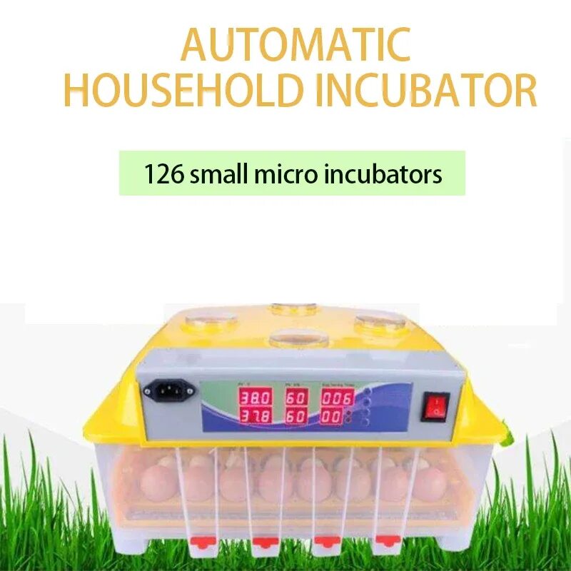Household intelligent incubator инструкция. Household Intelligent incubator устройство. Household Intelligent incubator настройки. Intelligent incubator инструкция. Household Intelligent incubator инструкция на русском.