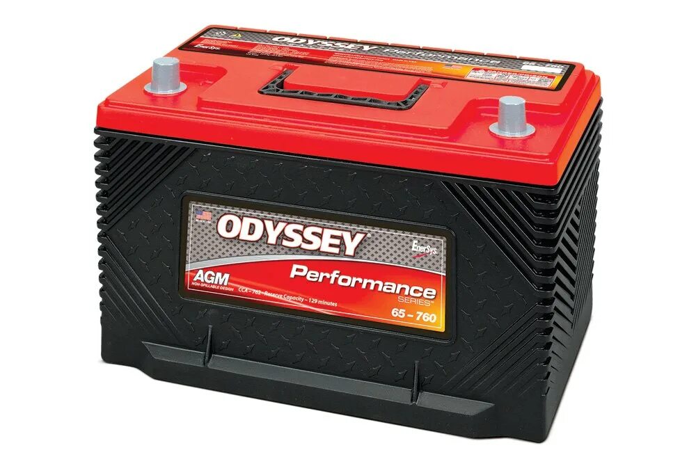 Odyssey t 347. Odyssey extreme артикул. H8903 Battery. Battery 44619l.