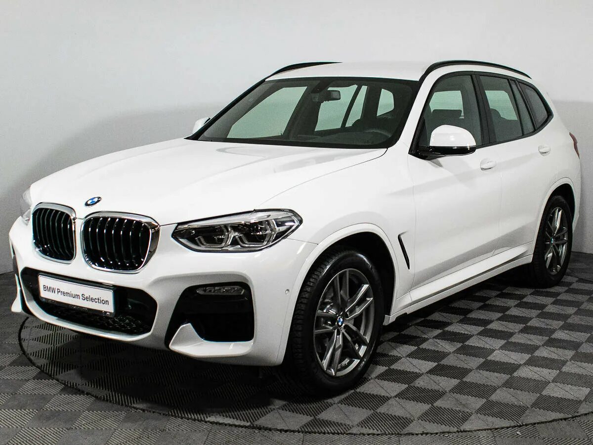 BMW x3 2017 белая. БМВ x3 g01 белый. БМВ x3 2019. БМВ х3 g01 белый. Бмв х3 2020 года