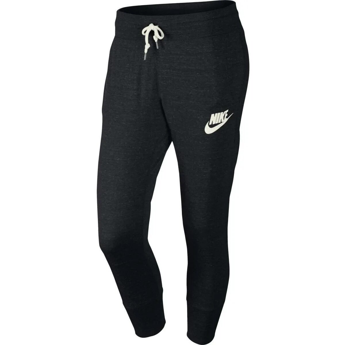 Бриджи найк. Nike vintage штаны. бриджи nike. найк бриджи тренировочные. бриджи найк женские.