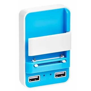 Device partner