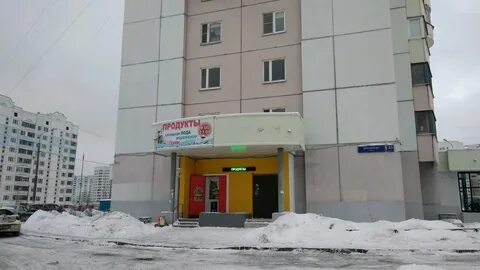Корп 2 индекс
