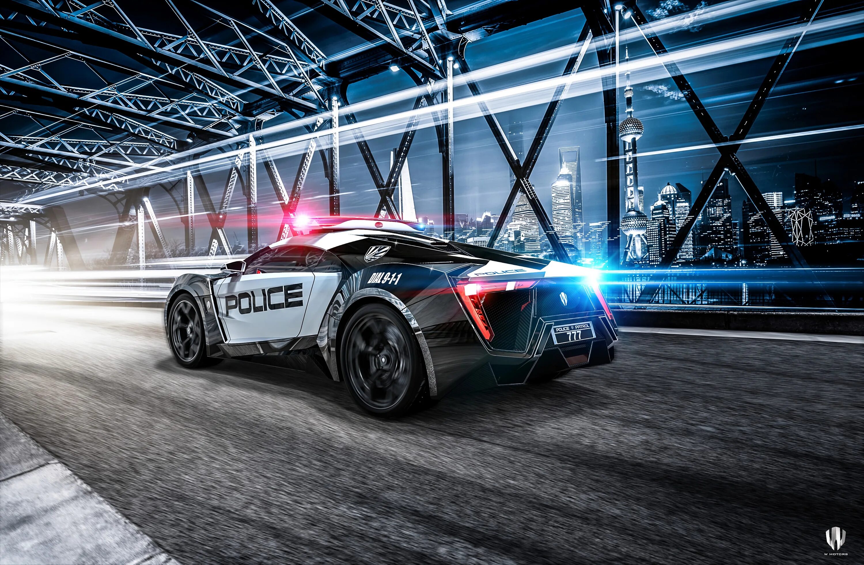 Polices car sport car. Lykan Hypersport полиция. Lykan Hypersport винилы. Lykan Hypersport 2016.