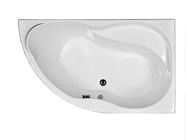 Ванна excellent newa 160x95 (лев. Ванна kolo neo plus 160x100 акрил угловая. 100 плюс 150 90. Душевой поддон triton пд7. Ванна асимметричная 130x85 polimat standard.