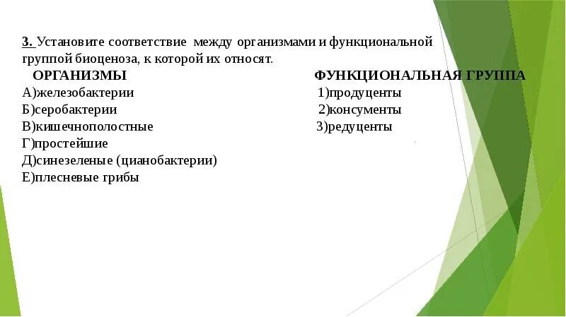 Информатика 7 класс контрольная работа. Тест по информатике 10 класс с ответами. Информатика 7 класс тестовые задания для самоконтрольная. Тестирование это в информатике. Тест по информатике 7 класс босова.