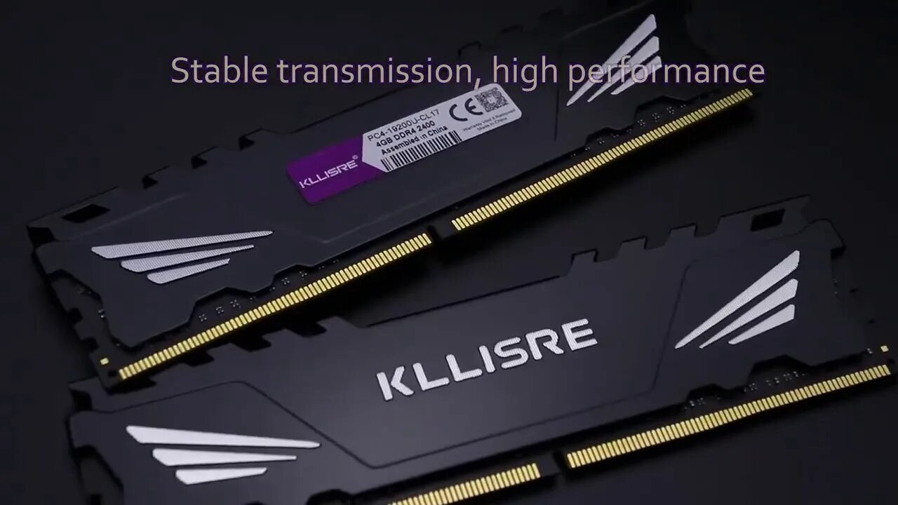 Память ddr4 обзор. Оперативная память ddr3 8gb kllisre 1600mhz. оперативная память kllisre ddr3 4gb. kllisre ddr4 8gb. ddr3 4gb 1600 kllisre.