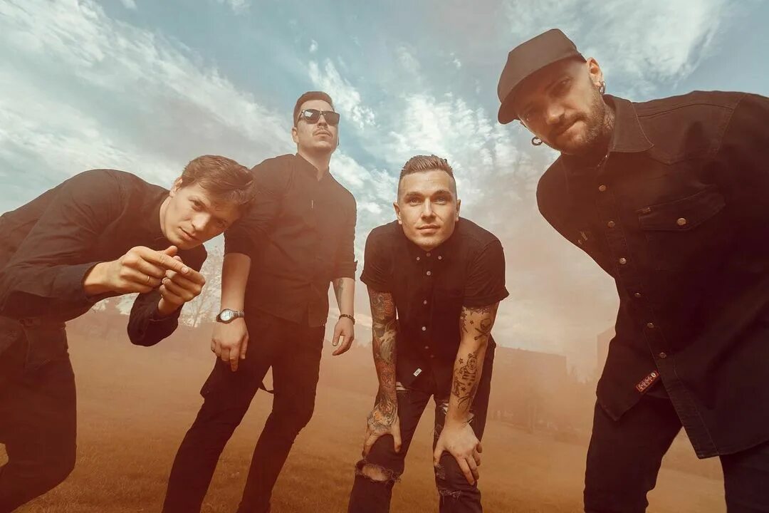 группа 4 0 2 13. 4ое апреля группа. 4 апреля группа. группа 4 0 2 13. группа 4 0 2 13.