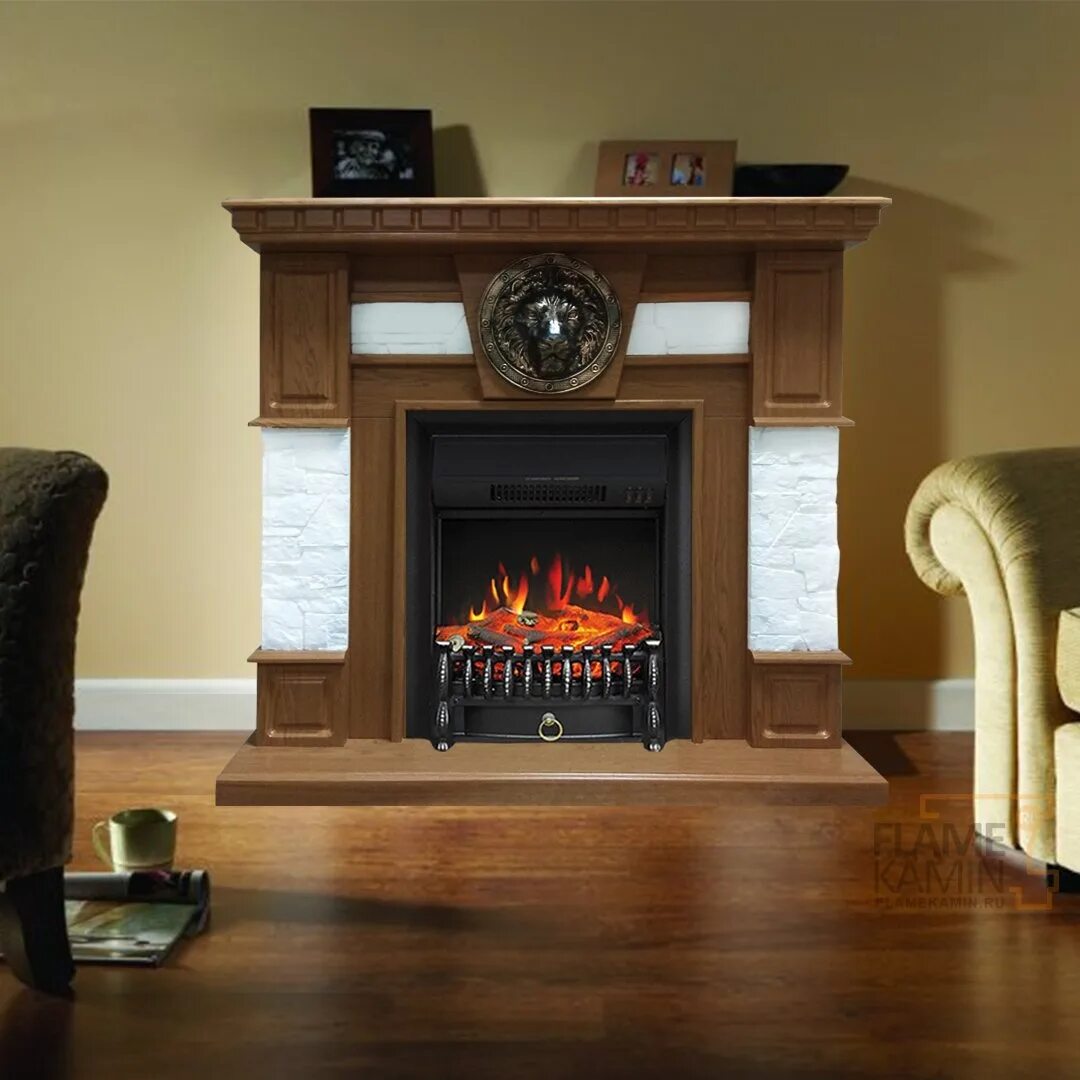 фламекамин. электрокамин flamekamin. электрокамин flamekamin. Flamekamin официальный сайт. электрокамин flamekamin.