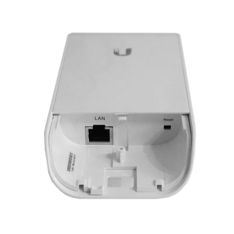 Точки доступа вайфая. Ubiquiti Loco m5. Ubiquiti NANOSTATION Loco m5. Wi-Fi роутер Ubiquiti NANOSTATION Loco m5. WIFI NANOSTATION m5.