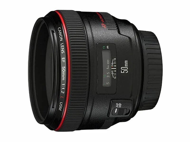 Canon ef 50mm 1. 2l. Canon ef 50 f/1. Canon ef 50/1. 2.