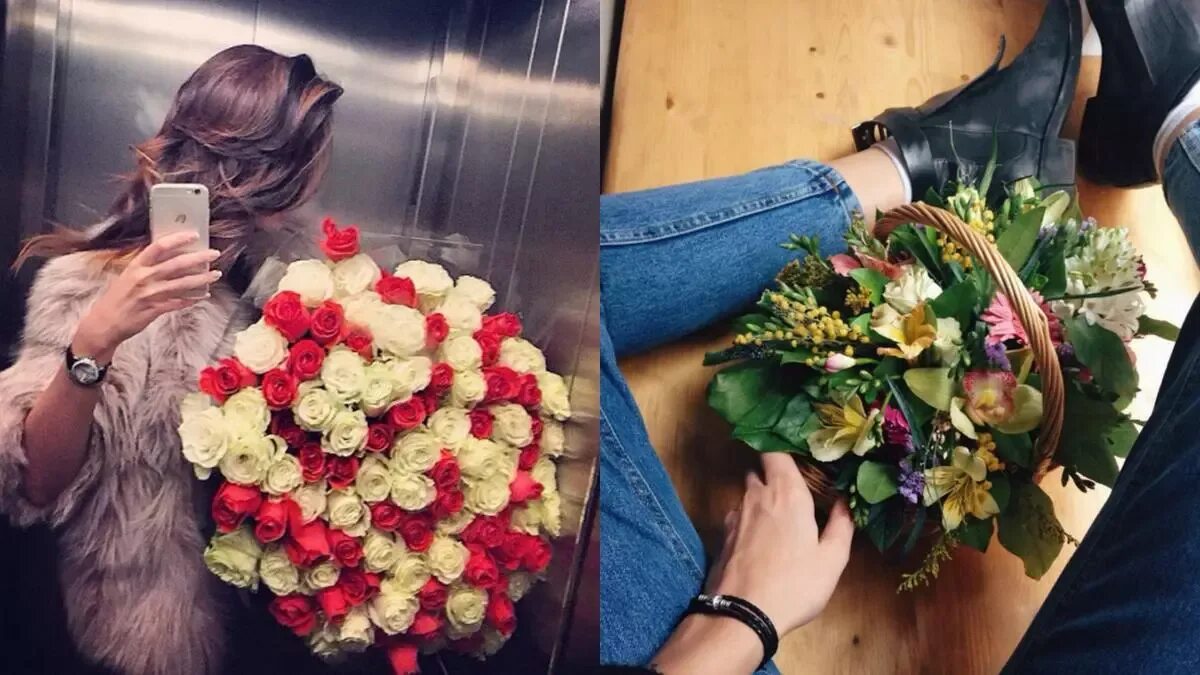 Цветы букет в руках у девушки. Букет "девушке". Букет в руках у девушки. Девушка с розой в руках. Красивый букет цветов в руках.