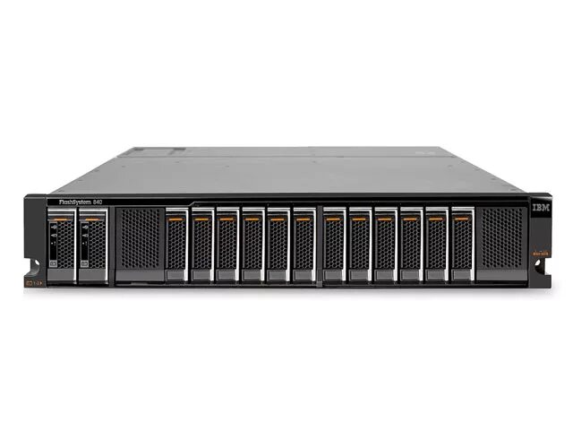 Схд ibm. Ibm flashsystem 840. ibm flashsystem 840 battery. ibm flashsystem 840 redbook. ibm flash 840.