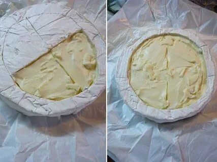 Какой лучше сыр для запекания в духовке