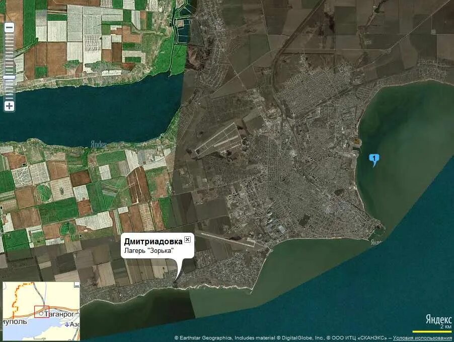 Поселок дмитриадовка под таганрогом. Дмитриадовка неклиновский район. Очистные сооружения таганрог. Десна очистные. Дмитриадовка неклиновский район.