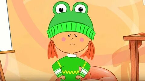 Включи марику