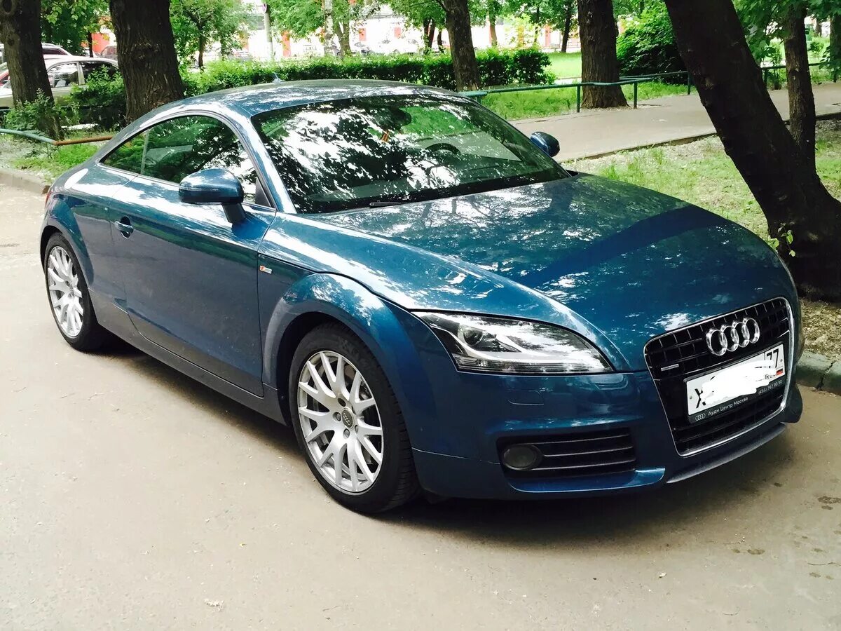 Куплю ауди 2008 года. Ауди ТТ 2008. Audi TT 2008. Audi TT Coupe 2008. Ауди ТТ 2.0 2008.