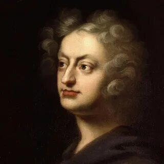 Г перселл