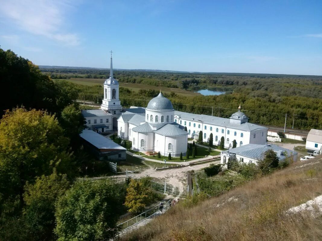 Воронежская область отзывы переехавших. Дивногорье Воронежская. Дивногорье музей-заповедник. Заповедник Дивногорье Воронежская. Дивногорье Воронеж.